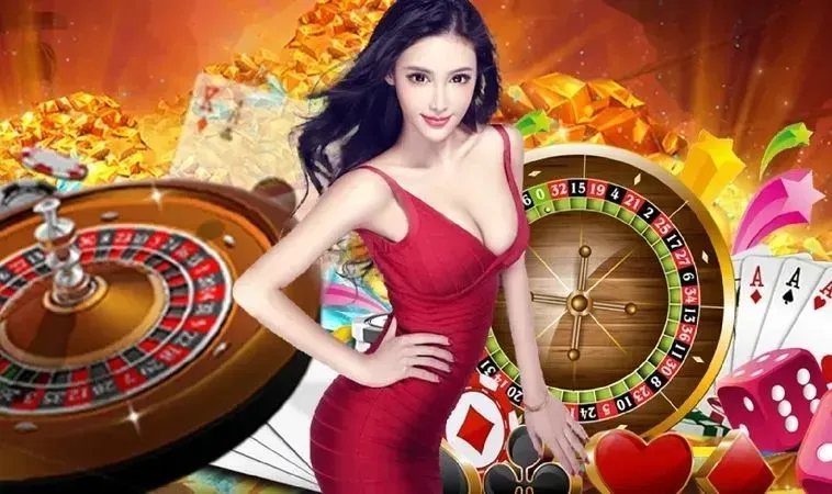 Bảo Hiểm Casino Tại Nhà Cái PQ88: An Toàn Cho Người Chơi