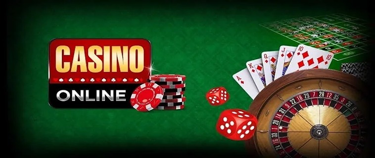 Khám Phá Casino Online PQ88: Trải Nghiệm Đỉnh Cao