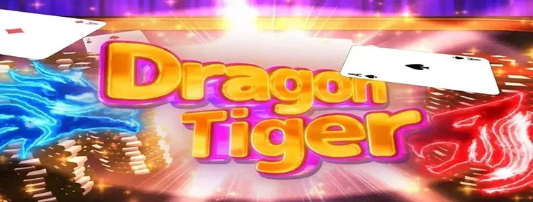 Cách Tham Gia Dragon Tiger Nhà Cái PQ88: Bí Quyết "Hốt Bạc"!