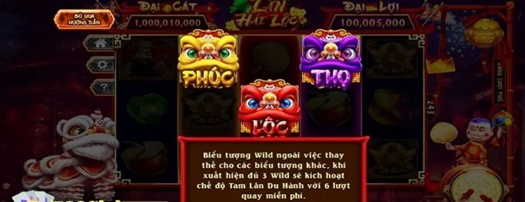 Tại Sao Nổ Hũ PQ88 Là Lựa Chọn Hàng Đầu Của Game Thủ?