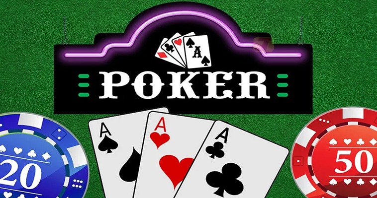 Trò Chơi Poker Tại PQ88: Khám Phá Chiến Lược Thắng Lớn