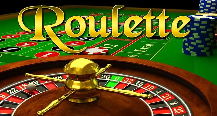 Hướng Dẫn Cách Tham Gia Roulette Nhà Cái PQ88 Chi Tiết Nhất