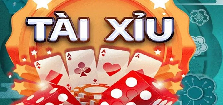 Tìm Hiểu Cách Tham Gia Tài Xỉu Nhà Cái PQ88 Hiệu Quả