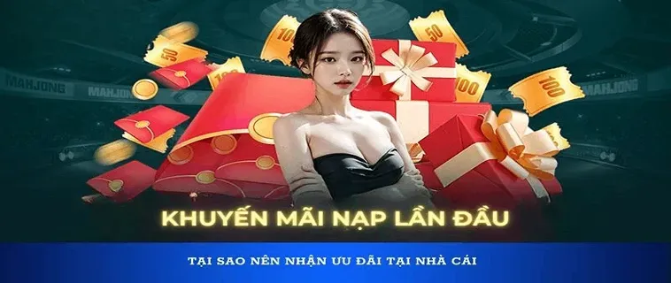 Thưởng Nạp Đầu Tại Nhà Cái PQ88: Bí Mật Không Phải Ai Cũng Biết!