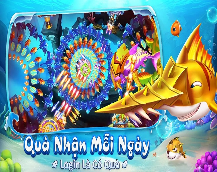 Khuyến Mãi PQ88: Nhận Ngay Ưu Đãi Lớn, Đừng Bỏ Lỡ!